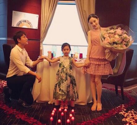 ��??? ?��?��