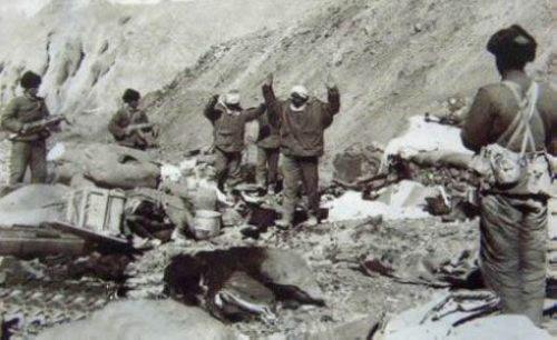 §Û??§Ü ?¦Ç??????