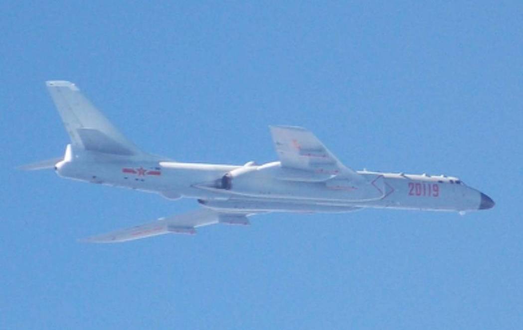 ��?6??��??�� ??