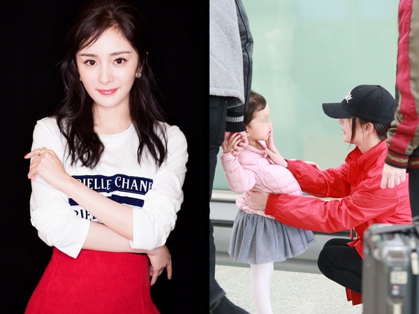 ��?�� ????????