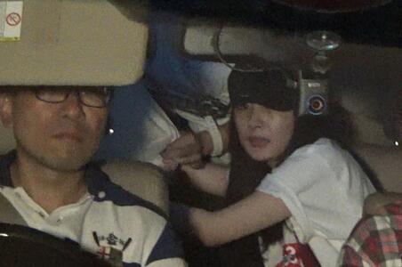 ��?�� ????????