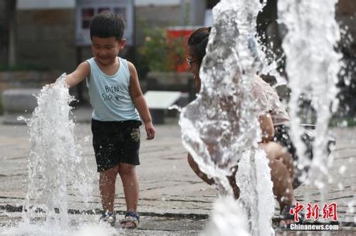 ?97��40 ????��