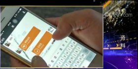 ??? ?��????��?