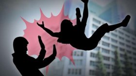 �� ��??�ҧ�