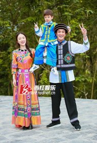 ???��?? ?��?��