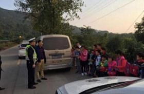 7?23��? ?��???