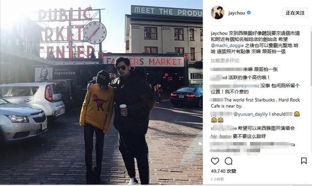 ?�� ����?!??