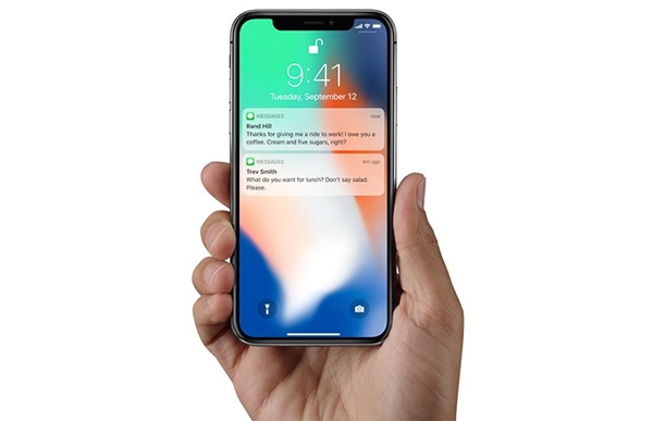 y?§ÔiPhone X??? ?
