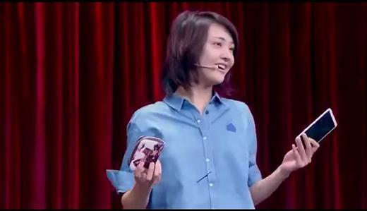 ��??�� ��???�k??