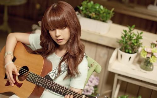 24?Juniel?? ???