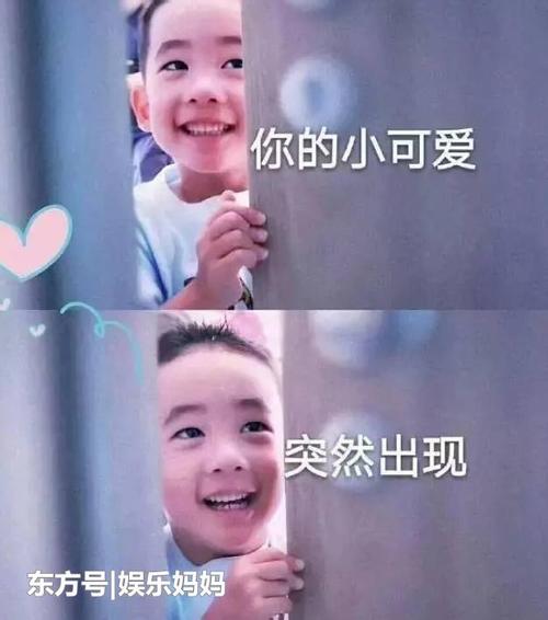 §³?????§³? ??§³§³