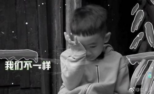 §³?????§³? ??§³§³