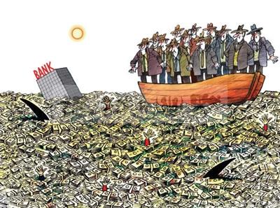 ��10 ��????��??