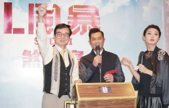 ?§Á??»e3 ¨°?????