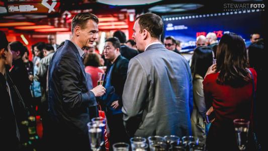 ??³•??? ???§à???