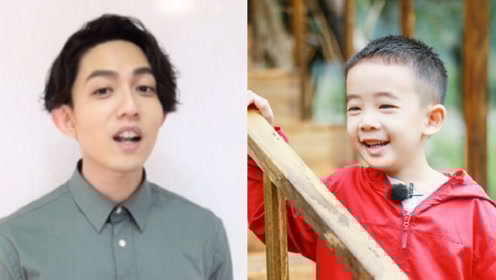 Jasper? ŽZ?§³§³??