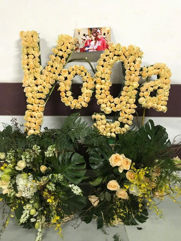 Jasper? ŽZ?§³§³??