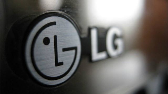 LG? ????