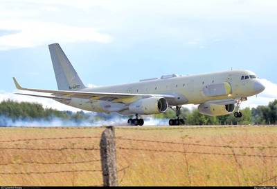 §ÛC919? C919???????