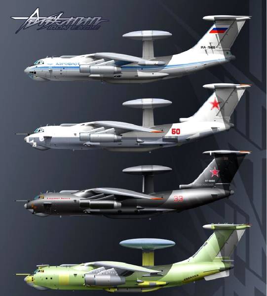 §ÛC919? C919???????