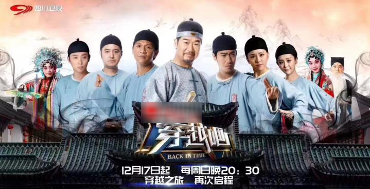 ?����? ??��??��?