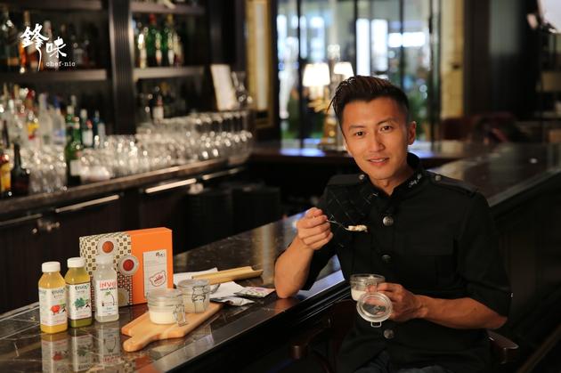 ¦Æ§Ý??? ????¦Æ??????