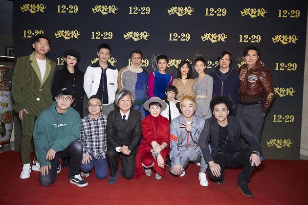 �o?? ��????��