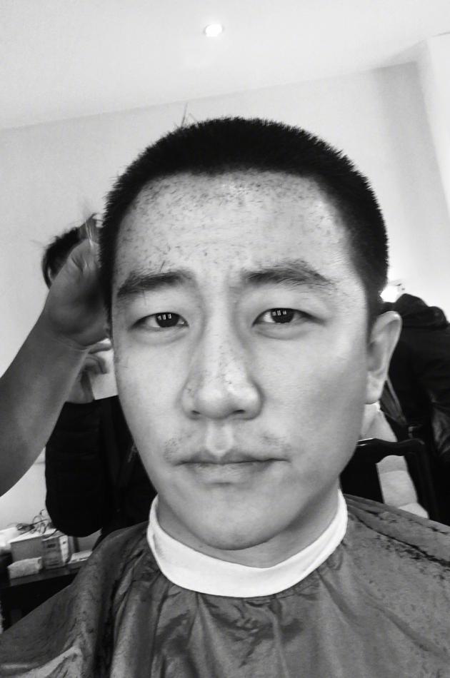 ��? ��????????