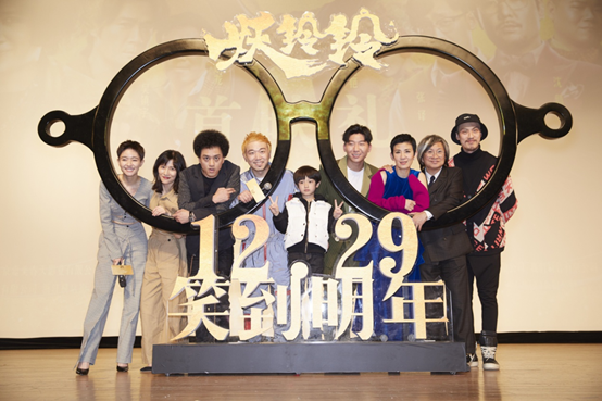 �o? ?��???????