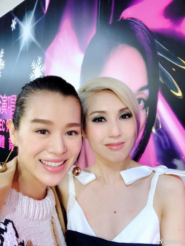 ??? ?����???